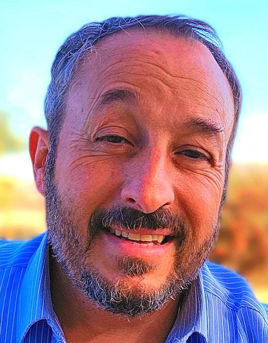 portrait Alejandro-Ali al hakim.jpg