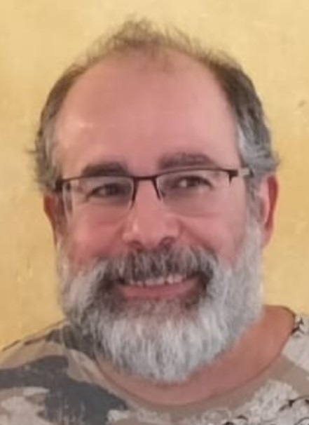 Portrait-André-F2-finale 2024.jpg