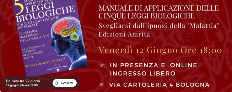 2026.06.12-Flyer-Bologna.jpg