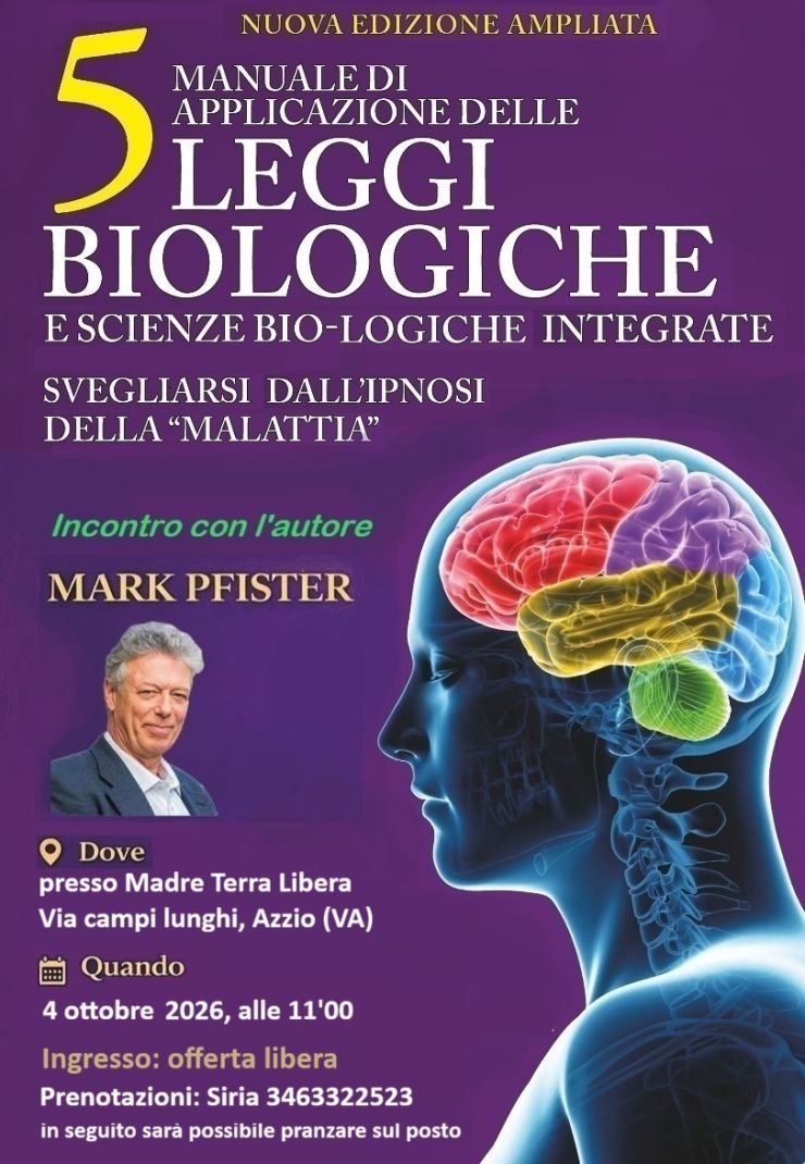 2026.06.14-Flyer-Presentazione Azzio (VA).jpg