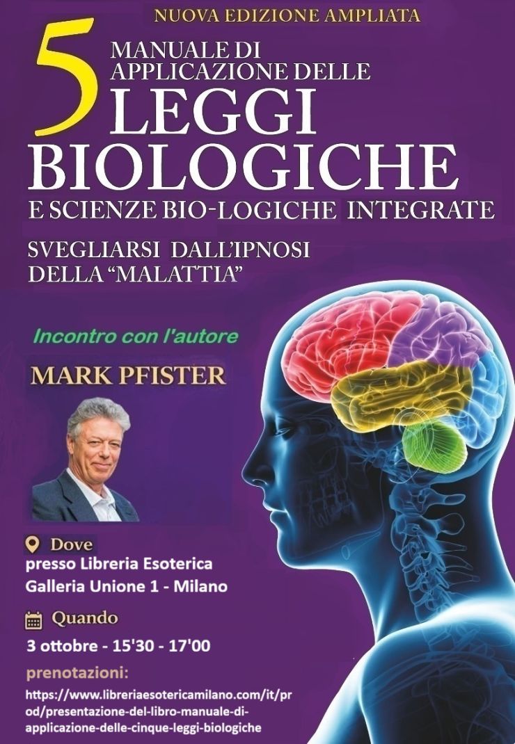 2026.10.04-Flyer-Presentazione Milano.jpg
