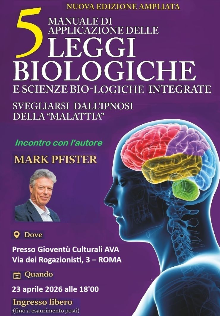 2026-04.23-Flyer-Presentazione Roma.jpg