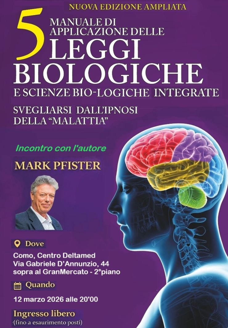 2026.03.12-Presentazione Como.jpg